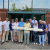 Great Harwood Bowling Club