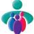 The Carers Centre