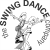 The Swing Dance Company