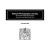 Walsall Photographic Society