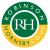 Robinson Hornsby Limited