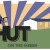 Gosforth Creative Hut