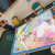 Maternal wellbeing groups in Stroud