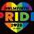 Holmfirth Pride 2026: Love, Inclusion & Fun!