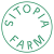 Sitopia Farm