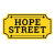 Hope Street Community Cafe and Hub