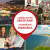 Gweithdy Ar-lein i Grewyr Prosiect / Project Creators Online Workshop 