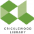 Friends of Cricklewood Library