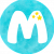 Mindstars (NE) CIC