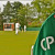 Elworth Cricket Club Development Project