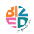 BizEd Projects CIC