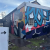 RE: Create Leicester -  Creative Reuse Hub