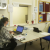 Prevent homelessness in Malvern
