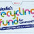 Veolia's Recycling Fund for Communities: Crowdfund Workshop