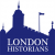 London Historians