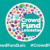CrowdFundLeicester Community Crowdfunding Workshop