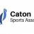 Caton sports association