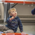 Under 5s Healthy Eating Initiative