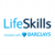 LifeSkills Created by Barclays