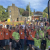 Linthwaite Leadboilers Festival 2026