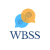 Walsall Bereavement Support Service