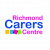 Richmond Carers Centre