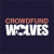 Crowdfund Wolves Project Clinic