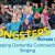 Songsters Across Kent; Music, Dementia & Wellbeing