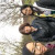 hllQdoobuO lR!m3LH9Co