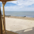 Wellbeing Sanctuary by-the-sea