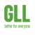 GLL Community Foundation Fund