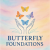 Butterfly Foundations Project