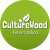CultureWood CIC Ltd