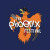 The Phoenix Festival Cirencester 2025