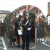 Padiham on Parade