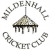 Mildenhall Youth Cricket