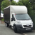 GM Services Light Haulage