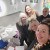 Caregivers' Stories: The Missing Project