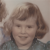 Helen Wright