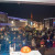 Halesowen Christmas Lights