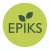 EPIKS