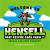 Hensell Goat Rescue Care Farm CIC