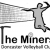 The Miners Doncaster Volleyball Club