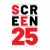 Screen25