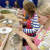 Community Clay Club