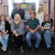 Southwick Village Green Preservation Society