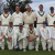 Holmfirth Cricket Club