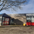 Friends of Leyland Library