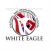 WHITE EAGLE CULTURAL AND DEVELOPMENT CENTRE