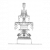 Victoria Fountain